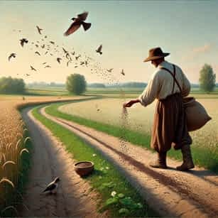 Sower
