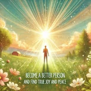 Be Better
