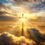 eternal life